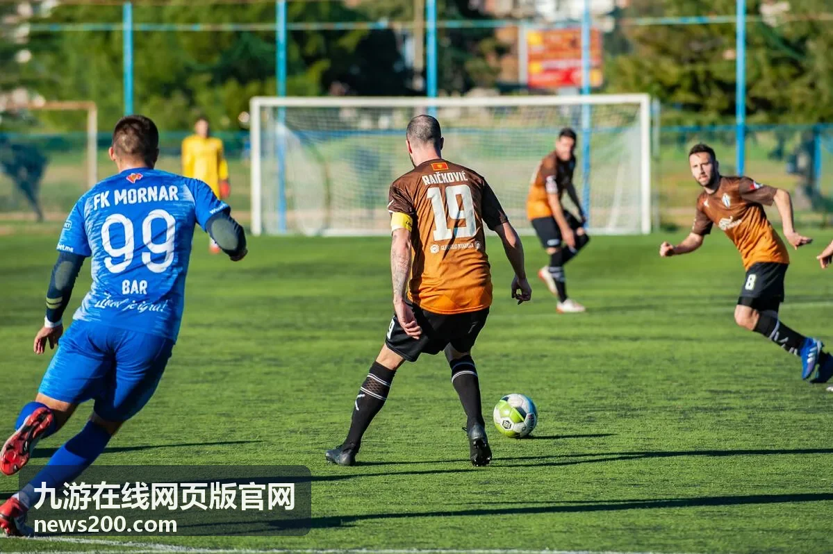 九游在线卡牌大师挑战赛版本更新公告